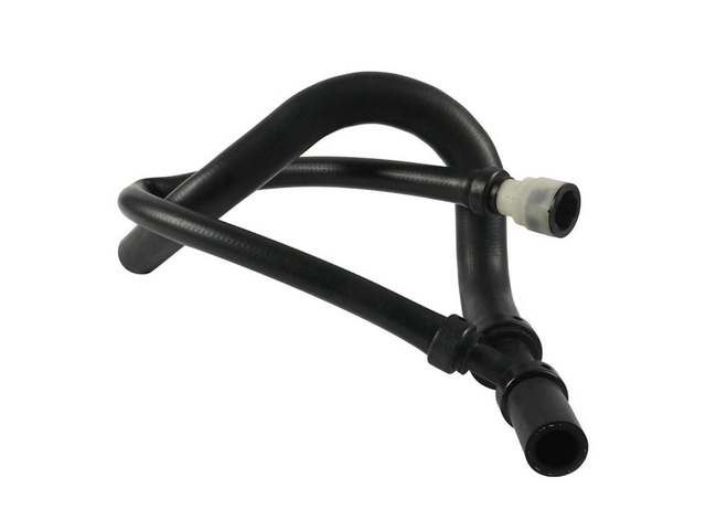 15834773 Radiator Heater Hose For Cadillac Escalade EXT