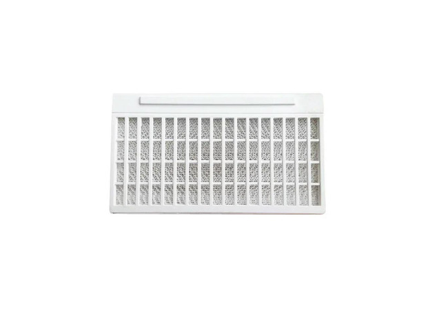 Projector Air Filter UX37191 DT01381 DT01181 Replacement Filter For A80 Projector Dust Filter Spare Parts