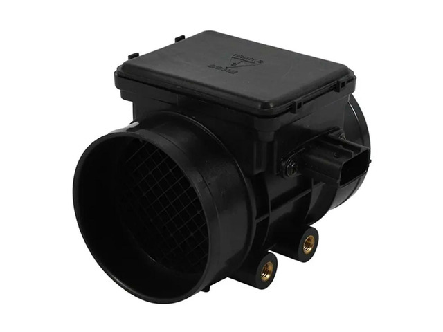 For Tracker Mazda MX5 Protege 323 Premacy Vitara 98-05 Mass Air Flow Sensor FP39-13-215 FP3913215 OE