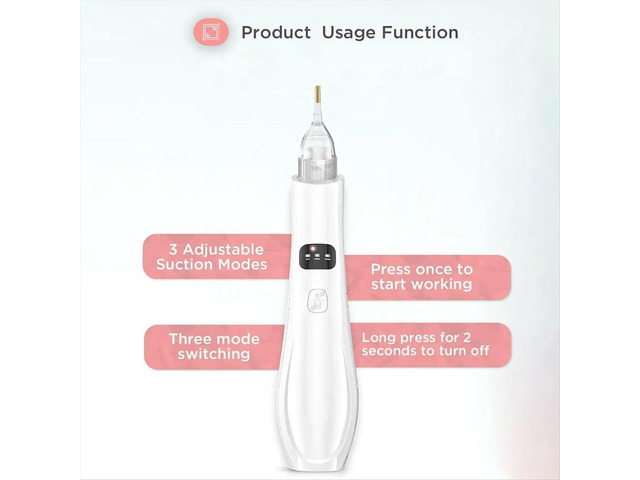Vacuum Diamond Art Pen, Diamond Art Pen Kits for Adults, Vacuum Diamond Painting Pen Kits, Diamond Art Tools