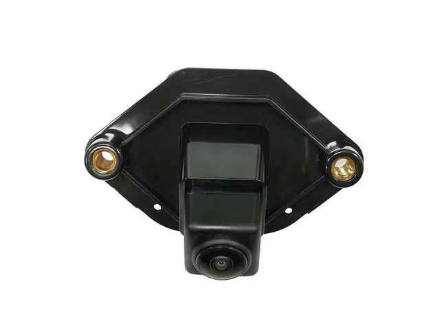Reverse Camera Rear View Camera Parking Assist Camera