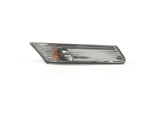 LED Fender Lights For Porsche Cayster Cayenne 987 2005-2013 Side Marker Lamp Left 99763103302