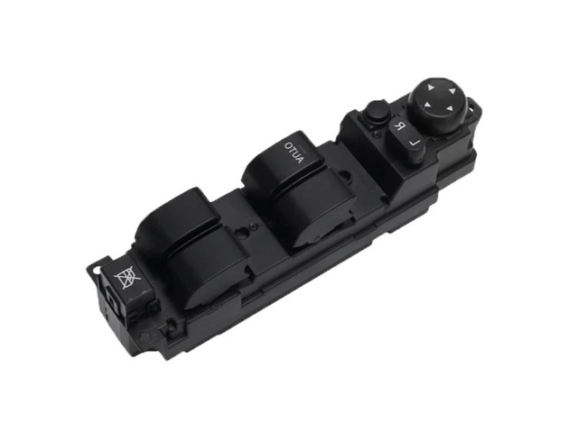 DF89-66-350A Window Control Switch Window Control Switch For Mazda