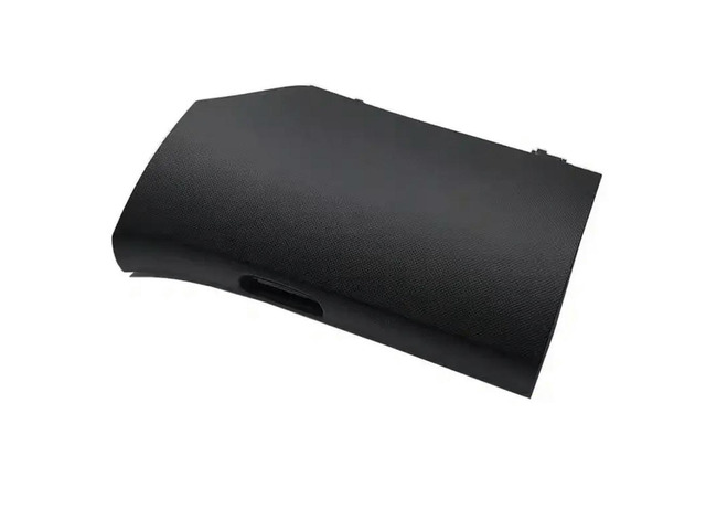 Co Pilot Box Cover Plate 55042-0D070-B0 For Toyota Yaris