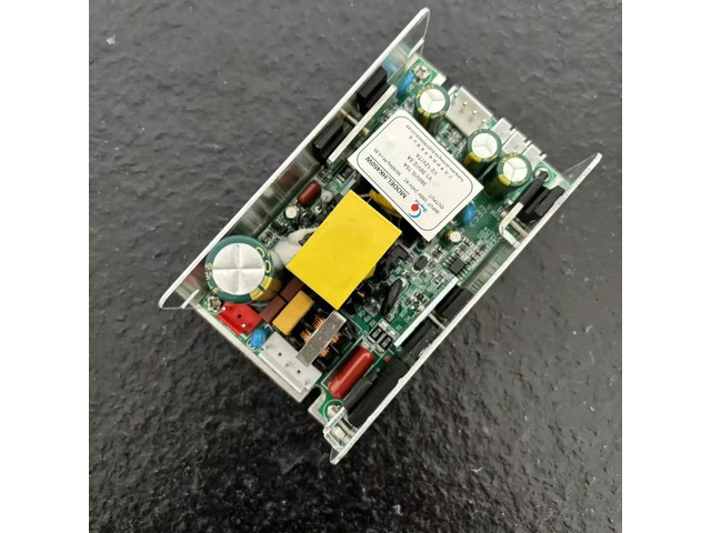 HK 5R 7R 8R 9R 10R 450W 36V 12V Stage Beam Light Driver Ballast SMPS Switched Mode Power Supply Drive Part 200W 230W 260W 280W