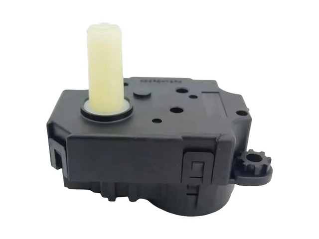 CSA512T010 7820A080 Evaporator Warm Wind Motor Actuator