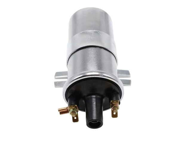 For Powerspark Electronic Ignition Lucas DLB102 Ballast Ignition Coil