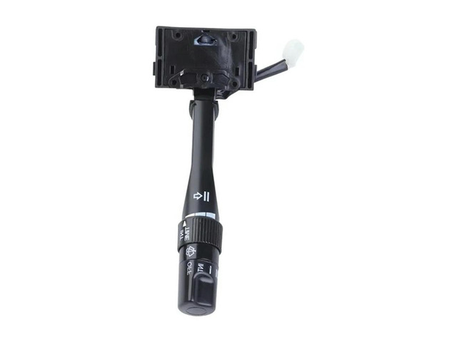 35256-SV7-A01 35256SV7A01 Car Wiper Switch Turn Signal Switch For Honda Accord 1996-1997