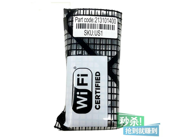 Projector Adapter ELPAP07 module For X30/955WH/CB-950WH/945H/98H/X29/97H/X27/G6770WUG6570WU/G6470WUCB-G6270W/G6070W