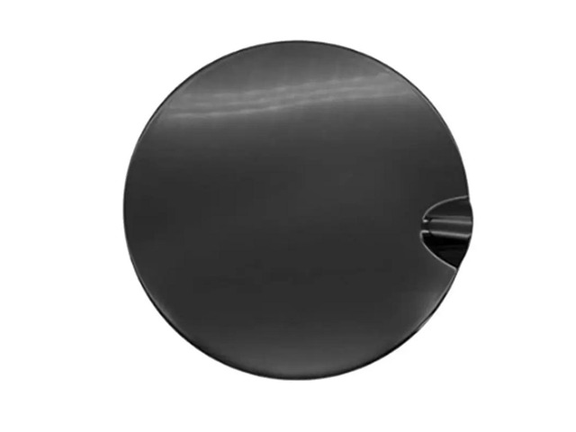 For Mini R55 R56 2007-2014 Fuel Tank Cap 51177148883 Car Fuel Filler Flap Cover Lid
