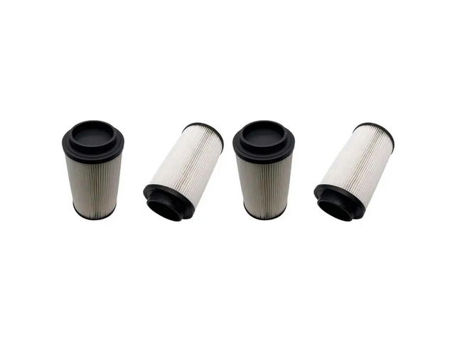 4X Air Filter 7080595 7082101 Fit For Polaris ATV Sportsman Scrambler 450 500 550 570 700 800 850 1000