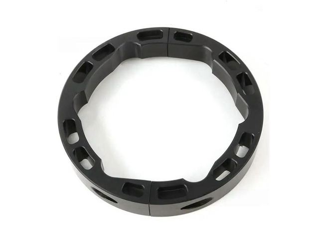 For Motorcycle Chain Protector Rear Wheel Guide For EXC EXCF SX SXF XC XCF XCF-W XCW Models 50Cc-530Cc 2017-2026