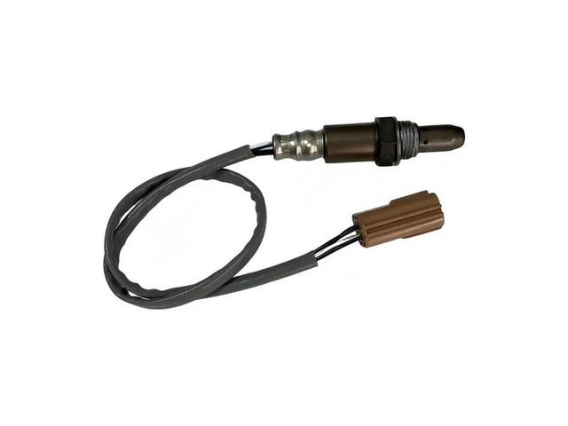 For Infiniti FX50 5.0L-V8 2009-2012 Lambda Oxygen Sensor- Part Numbers 22693-1CA0A, 234-9079, 226931CA0A, 2349079