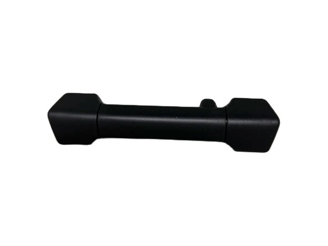 For Volvo XC60 V90s Spare Box Handle, Tailgate Inner Handle& Interior Panel Handle- 32131022 Replacement Part