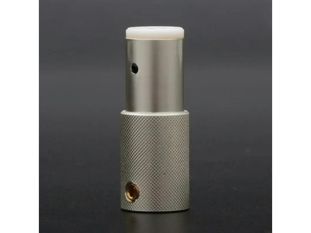 DS02 5Pin DIN Connector for Turntables Tonearm Plug