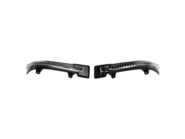 LED Indicator Light Rearview Mirror Turn Signal For Chery Tiggo 8 4 5X