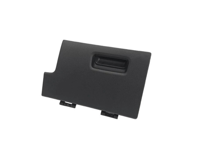 Left Glove Box Tray 55G 857 919 55G857919 Driver' S Side Glove Box Toolbox Box For VW Tayron Tiguan 2019- 2027