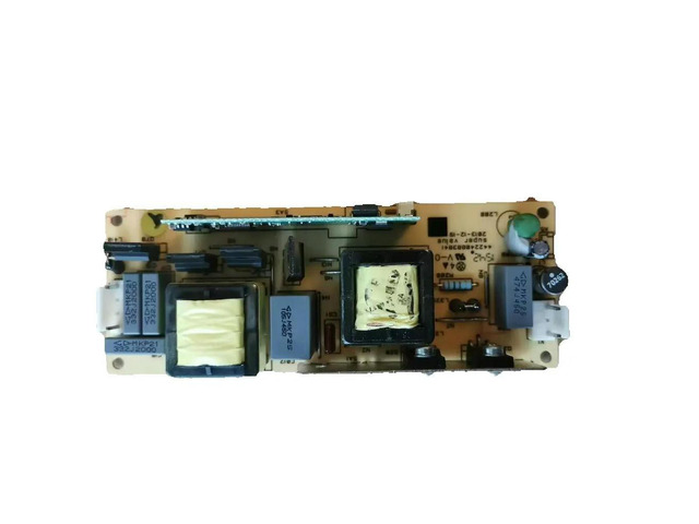 EUC 203g S/T06 Projector Ballast Lamp Power Supply Lamp Driver