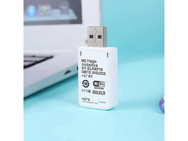 Projector Adapter ELPAP10 module For TW8300/TW8300W/TW9300/CB-G7100/G7800/G7200W/G7400U/G7500U G7900U G7000W