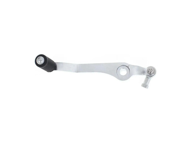 For FZ6R XJ6N Compatible Motorcycle Gear Shifter Change Assy Gear Shift Lever Shift Change Linkage