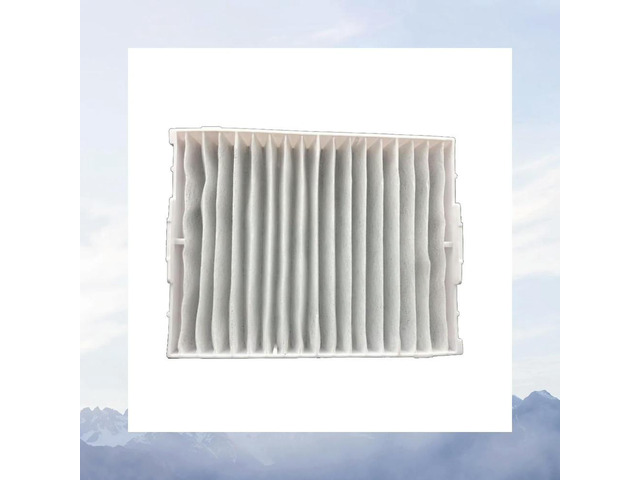 ET-EMF330 Projector Air Filter For PT-RQ13KEJ RQ13KU RS11KEJ RS11KU RZ12KEJ RZ12KU PT-RQ13KEJ RQ13KU RS11KEJ RS11KU RZ12KEJ RZ12