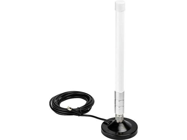Lora 915Mhz Antenna Helium Hotspot Miner Antenna 915Mhz Hotspot Miner Antenna Lorawan 915Mhz Antenna