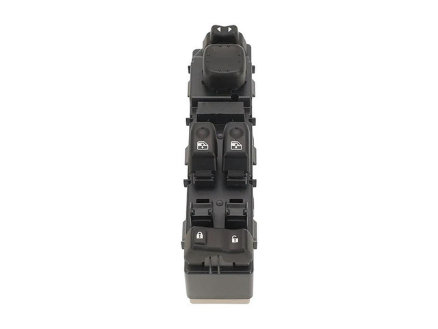 For Chevrolet Silverado 1500 2500 3500& For GMC Sierra 1500 2500 3500 Compatible Power Window Switch 15883318