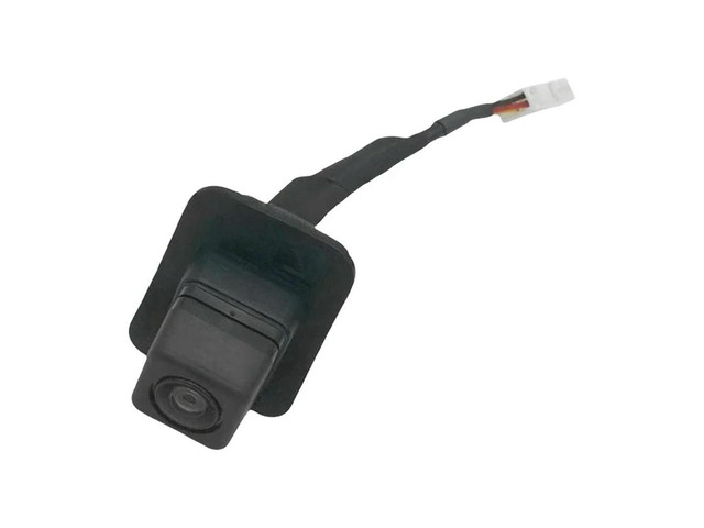 Rearview Camera For Subaru BRZ 86267CA000 Backup Assist Parking Camera Rearview Camera For Subaru