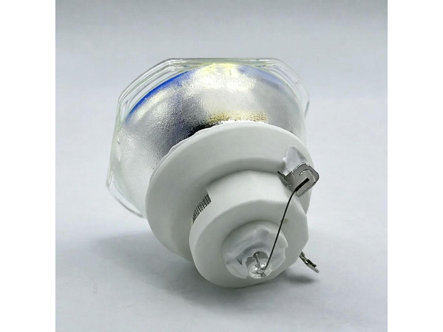 250W ELPLP85 ECH-TW6200/TW6300/TW6600/TW6700W/TW7000/TW6600W Projector lamp