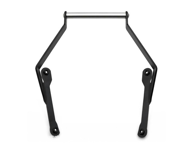 Mobile Support Stand For Honda Transalp XL750 2025- Motorcycle Accessories