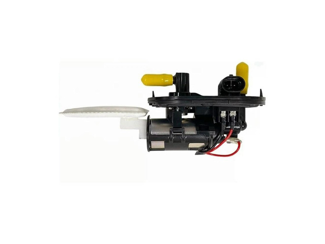 Motorcycle Fuel Pump 50400J830000 Motorcycle Fuel Pump For Keeway For Keeway RKS125 For Keeway Superlight 125