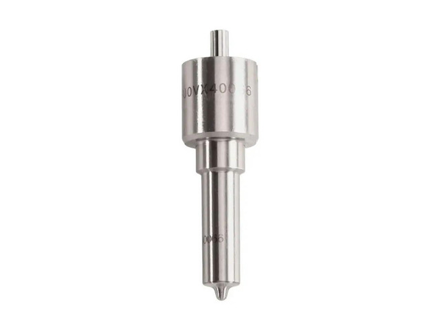 F00VX40066 Fuel Injector Nozzle F00V X40 066 Diesel 0445117021 0445117022 0445117076 0445117084 0986435413 For VW