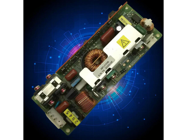 PHG231A1CY Projector ballast EB-1716 1720 1723 1724 1725 1730W 1735W 1825 EMP-6000 6010 6100 6110 power supply