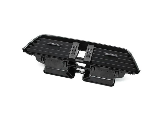 Central Control Instrument Vent Suitable For Skoda Octavia 2015-2021 Models- Part Numbers 5ED820951 5E0820951CZLL