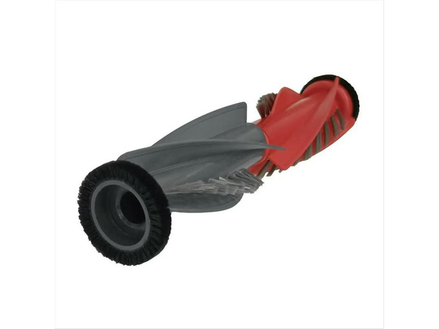 Vacuum Cleaner Accessories for Roborock Qrevo C/Qrevo 5AE/Qrevo EdgeC Main Brush Dust Bag Side Brush Mop Cloth Filter