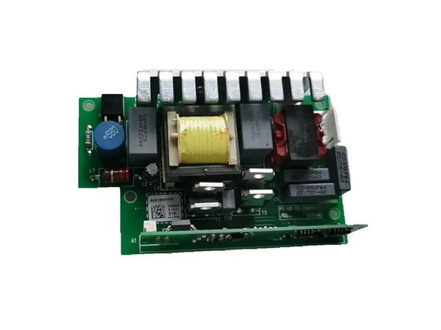 Projector A4216201HQ 210W PT VIP 05 COMPACT Ballast FIT For PJD7820HD A3754401HQ A3754400DG Ballast