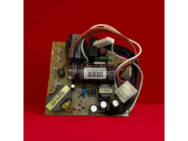 Projector Power supply board H310PSM For C260S EB-CS500WI CS500XI CS500XN C260S