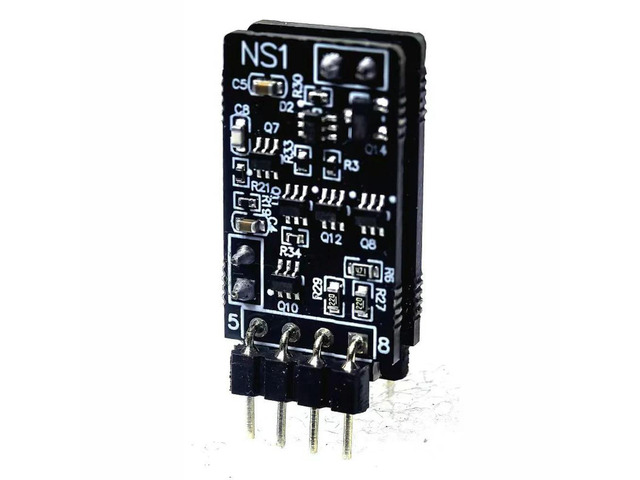Hi-Fi Class A Discrete Dual Op Amp Upgrade Replace OPA1612 NE5532 AD827 LME49720 OPA2604 Natural Vocal Wide Sound Field