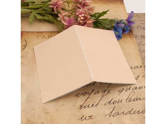 Book Cover Guide Sewing Supplies Book Binding Starter Tool Book Binding Kits Planner Scrapooking Page