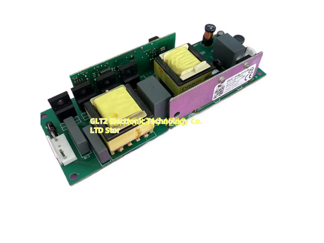 Projector ballast EUC 215g D/V38 for CB-670 CB-675W CB-675Wi CB-680Wi CB-2040 CB-2140W