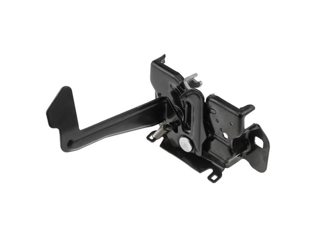 Hood Lock For Dodge Caliber Jeep Compass Patriot