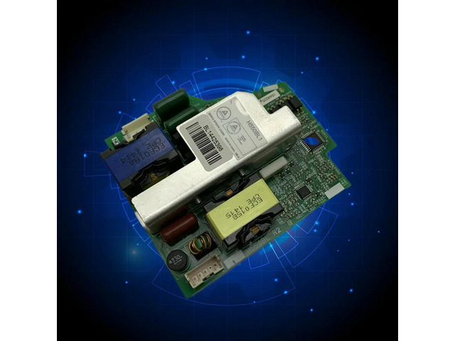 H550BL1 Projector ballast CB-S03 X03 X17 S18 X18 TW5200 power supply