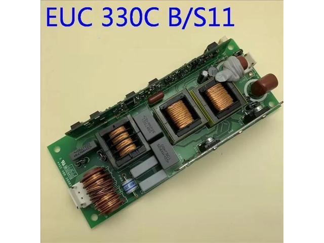 EUC 330c B/S11 Projector Ballast For EB-Z8050W CB-Z8050W EB-C450WH/C520XB/C520XE/C520XH/C450WU