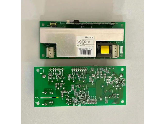 H421BLM Projector ballast TW8515C TW8515C EH-TW6000W TW6100 TW6100WEH-TW6510C TW6515C TW8500C EB-420 425W power supply