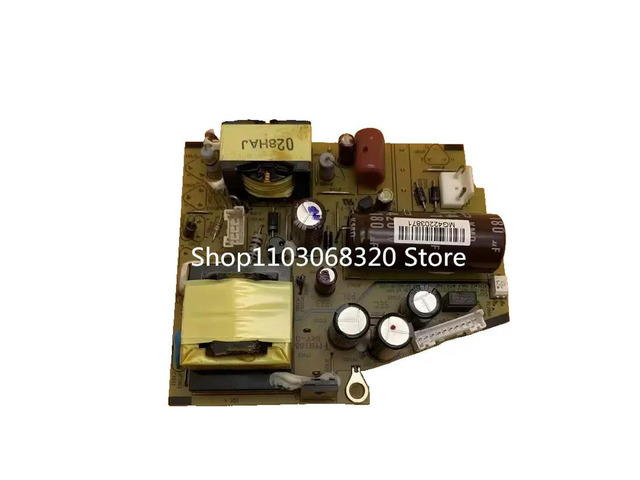 Projector Power supply board AC9892LF For EB-C05S C10SE C15S C20X C25XE C26SH