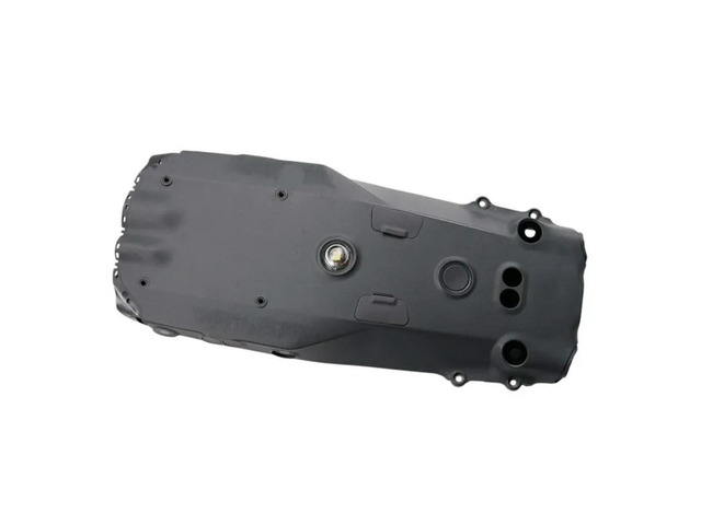 For For Matrice 30 Upper Shell Replacement Parts Accessories Spare Parts For Matrice 30 Upper Shell Repair