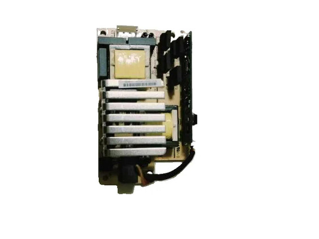 Projector EUC 250g L/V1C COMPACT Ballast FIT For TK700 Ballast