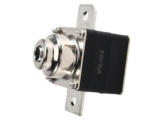 (SFH-400-B) Fuse Protector For SU7