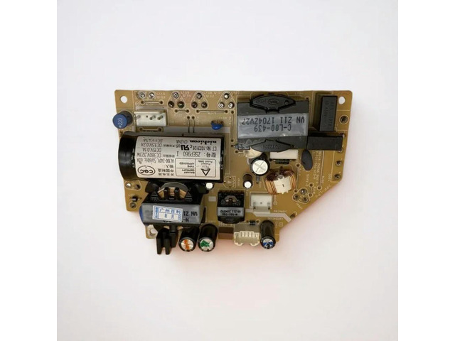 Projector Power supply For EB-C2030WN C2050WN C2060XN EB-CU600W CU600Wi CU600X MG850C EB-CE310Wi CE260Wi 935W