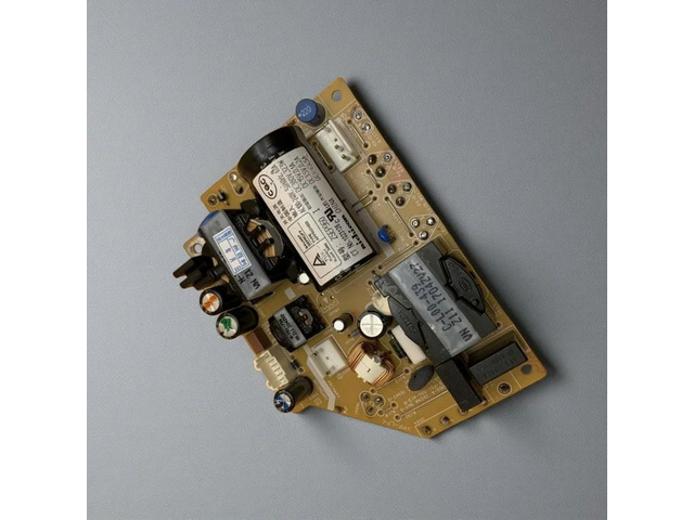 Projector Power supply board ZSEP960 For C2080XN C2100XN EB-C700W C705W C710X EB-CS510XN CS510XI CS520WN